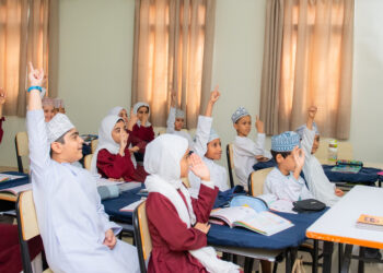 تعليق الدراسة في كافة المدارس الحكومية والخاصة والأجنبية في 3 محافظات