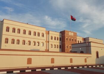 بأكثر من 4 ملايين ريال.. الانتهاء من تنفيذ 3 مبانٍ مدرسية في العامرات
