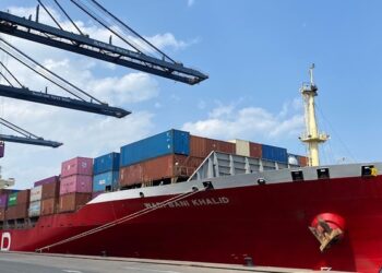 نمو حجم المبيعات المؤمنة للصادرات والمحلي لدى كريدت عُمان بنسبة 7%