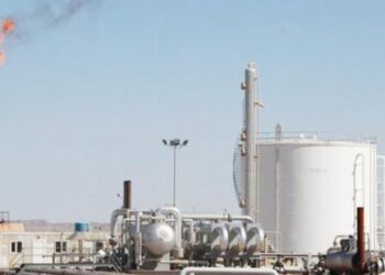 انخفاض الرقم القياسي لأسعار المنتجين بنسبة 7.9% في الربع الرابع 2023