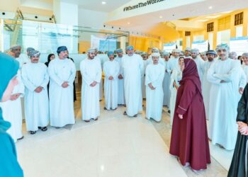 بقيمة 34.4 مليون ريال.. مشروعات وفرص استثمارية في ختام حلقات العمل التطويرية للصناعات الثقافية والإبداعية