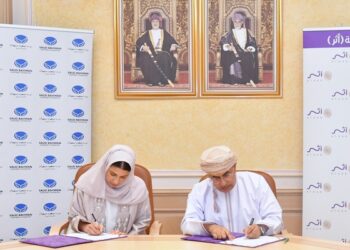 بـ 250 ألف ريال.. توقيع اتفاقية لتمويل عمليات تغيير الركبة لذوي الدخل المحدود