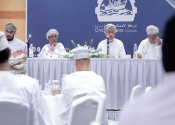 تشريعات وتسهيلات لإنجاح اجتماعات الجمعيات العامة لشركات المساهمة العامة
