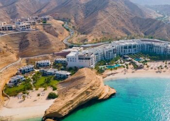 إيرادات الفنادق تتجاوز 24.7 مليون ريال بنهاية يناير 2024