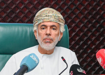إنشاء هيئة الخدمات المالية يُعزز نزاهة واستقلال القطاع المالي في سلطنة عُمان