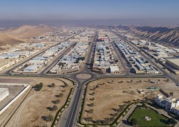 ارتفاع طلبات الملكية الفكرية بنسبة 12.59% خلال العام الماضي