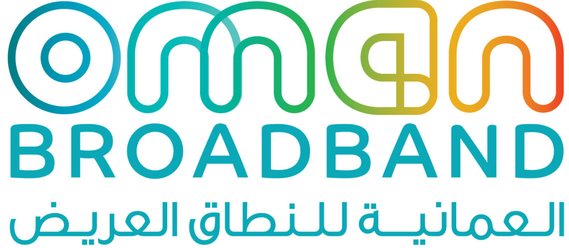 “العمانية للنطاق العريض” تدشن خدمات مراكز البيانات في المحافظات