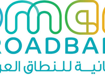 “العمانية للنطاق العريض” تدشن خدمات مراكز البيانات في المحافظات