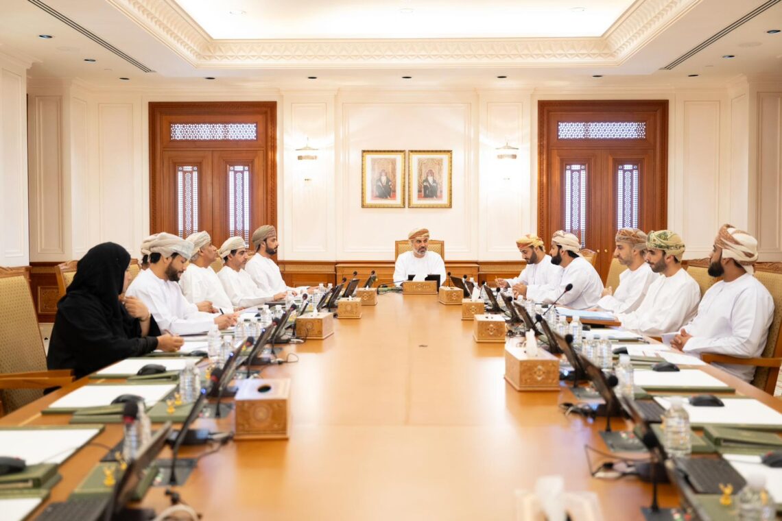 “مكتب الشورى” يقر طلب الإحاطة لوزير “الإسكان” حول التدابير التنفيذية في حالات الطوارئ