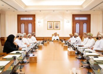 “مكتب الشورى” يقر طلب الإحاطة لوزير “الإسكان” حول التدابير التنفيذية في حالات الطوارئ