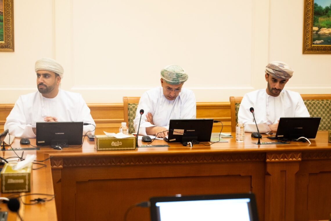 “اقتصادية الشورى” تناقش عددا من الاتفاقيات المحالة من الحكومة