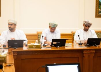 “اقتصادية الشورى” تناقش عددا من الاتفاقيات المحالة من الحكومة