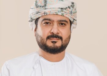 “اليوسف” يصدر قرارا وزاريا باعتبار اللائحة الفنية الخليجية لأدوات ترشيد استهلاك المياه لائحة فنية عمانية ملزمة