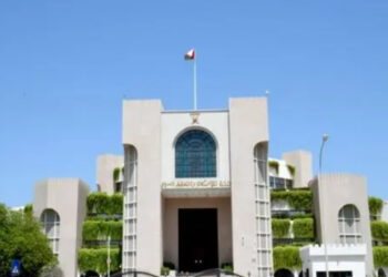 29 أبريل.. انطلاق فعاليات “أسبوع عمان للبناء والتصميم” بمشاركة دولية واسعة