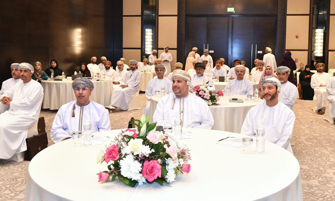 وزير الصحة يلتقي المحافظين لتعزيز التكاملية وتحقيق التنمية المستدامة