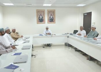 تشكيل 3 فرق عمل في الاجتماع الأول للجنة الإعلام الرياضي بجمعية الصحفيين