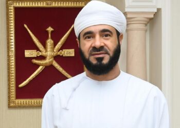 غدا.. وزير الأوقاف والشؤون الدينية يرعى ختام الأنشطة الثقافية بنادي العامرات
