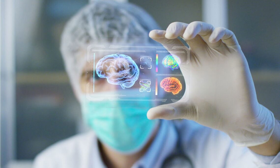 هل تعلم أن التغير المناخي بتسبب في إصابة مئات الآلاف بالسكتة الدماغية سنويا؟