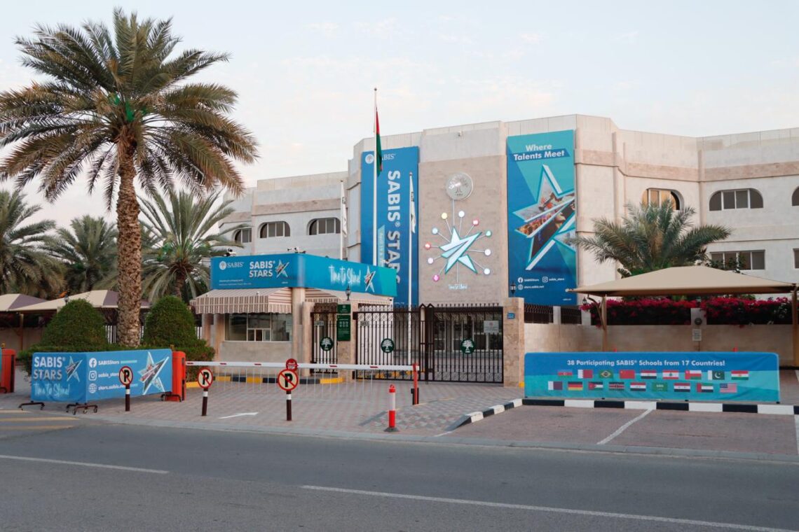 بمشاركة 17 دولة.. مسقط تستضيف ملتقى “نجوم سايب” 19 أبريل