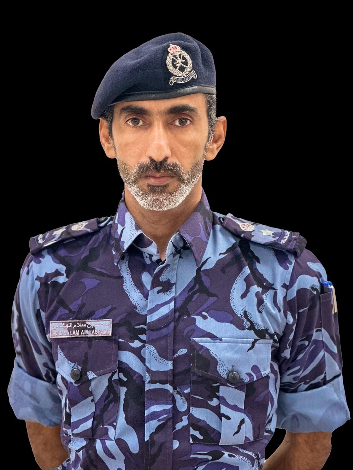 “الوطني للحالات الطارئة” يتلقى 78 بلاغًا منذ بدء تأثيرات الحالة الجوية