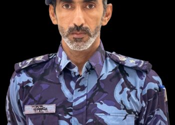 “الوطني للحالات الطارئة” يتلقى 78 بلاغًا منذ بدء تأثيرات الحالة الجوية