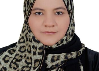 جامعة التقنية والعلوم التطبيقية تشارك في الدورة الرياضية الأولى لطالبات دول مجلس التعاون