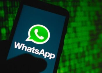 “واتساب” تعلن تغييرات جديدة متعلقة بجهات الاتصال