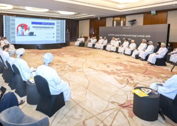 “التجارة والصناعة” تُدشن 42 مبادرة وخدمة إلكترونية.. والاستثمارات الأجنبية المباشرة تتجاوز 25 مليار ريال بنهاية سبتمبر 2023