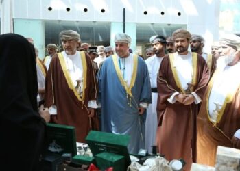 ارتفاع عدد طلبات تسجيل العلامة التجارية وبراءات الاختراع إلى 14234 طلبا بنهاية 2023