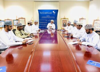 “الإعلام الرياضي” بـ”جمعية الصحفيين” تناقش خطط الأنشطة والفعاليات المستقبلية