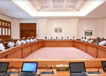 مناقشة مواد مشروع قانون الإعلام في لقاء مشترك بين “تشريعية” و”إعلامية” الشورى