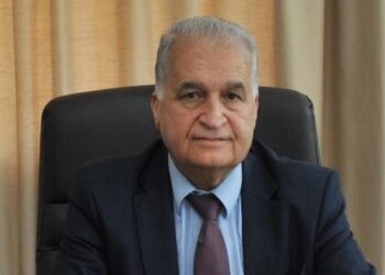 السفيرُ الفلسطيني: سلطنة عُمان تقف إلى جانب نضال الشعب الفلسطيني من أجل استرداد حقوقه المشروعة
