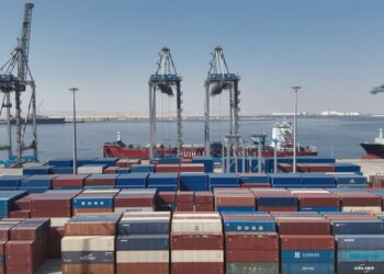 إيرادات قطاع الشؤون البحرية تتجاوز مليون ريال في عام 2023