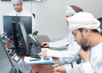 “بلدية الداخلية” تطلق مبادرة للتواصل مع المجتمع