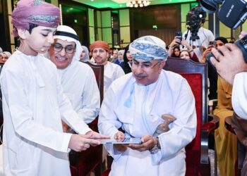 التنمية الاجتماعية تدشّن الأدلة الوطنية للطفولة