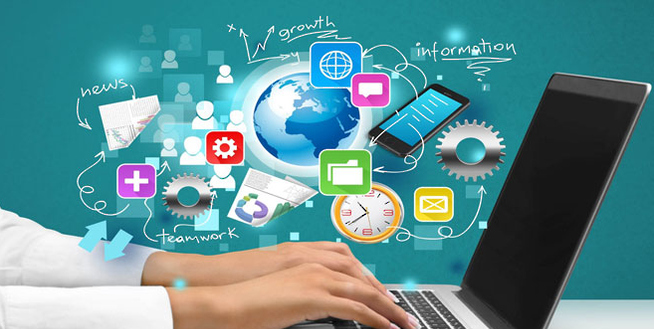 إطلاق النسخة الأولى من جائزة الإجادة الرقمية في القطاع الحكومي