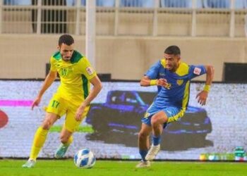 الخميس.. السيب يواجه بهلا في نهائي كأس الاتحاد لكرة القدم