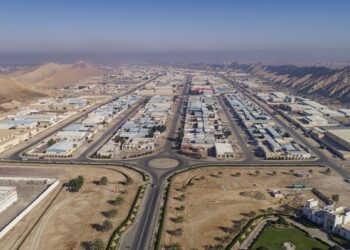  877 مليون ريال فائضا بالميزان التجاري بنهاية يناير 2024