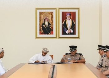 “الشرطة” تمنح بعض الوكالات صلاحية التسجيل المباشر للمركبات