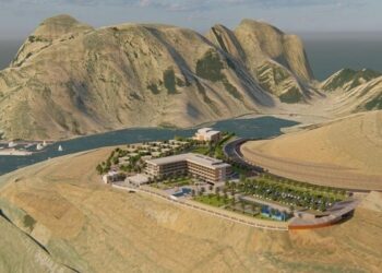 مؤشر “تنافسية المحافظات” يقدم صورة شاملة عن الأداء التنموي لكل محافظة