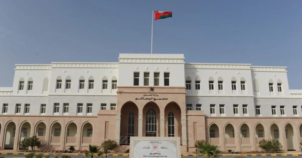 5 أحكام قضائية بإدانة عدد من المؤسسات التجارية في 