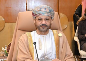 السيد وزير الخارجية يزور طهران..&nbsp; الاثنين