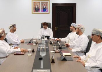بينها 12 مبنى مدرسيا.. إسناد عدد من المشروعات بأكثر من 87.7 مليون ريال