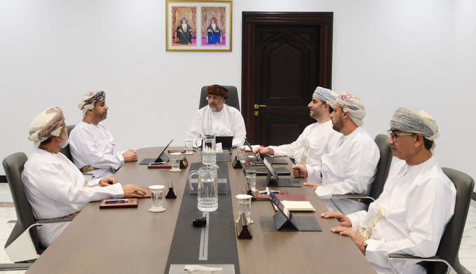 بينها 12 مبنى مدرسيا.. إسناد عدد من المشروعات بأكثر من 87.7 مليون ريال