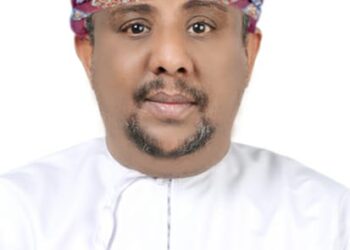 مطر بن سالم الريامي يكتب: الربيع الجامعي الأمريكي وكرة الثلج