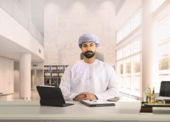 التأمين الإلزامي للمواطنين العاملين لحسابهم الخاص.. الشروط والمميزات وتفاصيل الاشتراكات