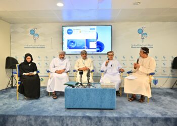 “جمعية الصحفيين” تسلط الضوء على واقع الحريات الإعلامية وتحديات حرية الرأي المسؤولة
