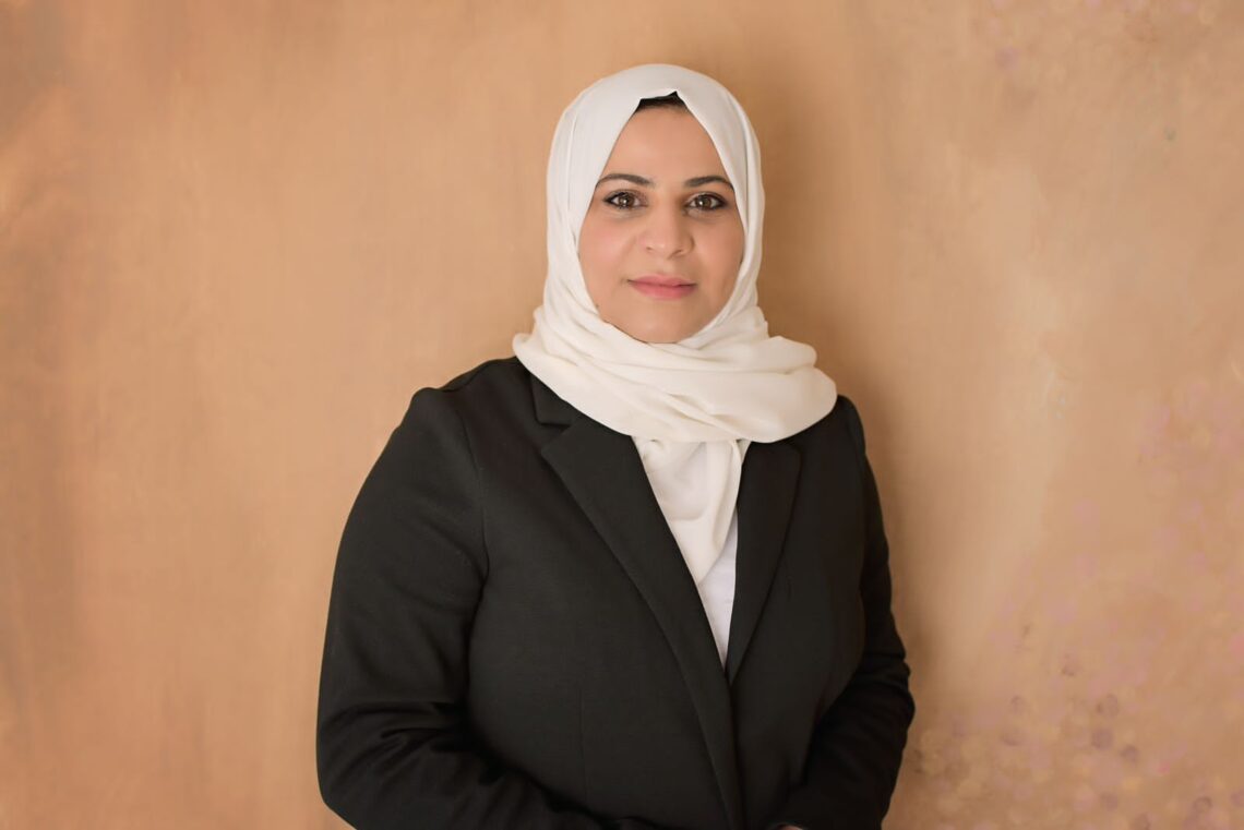 صندوق الحماية الاجتماعية يسلط الضوء على تأثير التغيرات المناخية على الصحة والسلامة المهنية