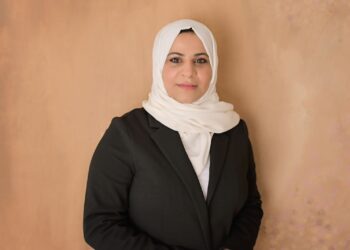 صندوق الحماية الاجتماعية يسلط الضوء على تأثير التغيرات المناخية على الصحة والسلامة المهنية