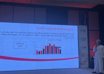 شركات “نماء” تعلن عن الخطط والبرامج المستقبلية استعدادا لفصل الصيف